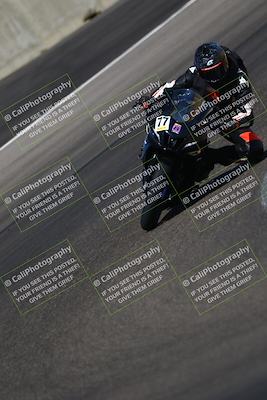 media/Aug-30-2025-TrackDaz (Sat) [[4ed96ed7f4]]/B Plus/1120am (Turn 5)/